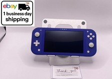 Console Nintendo Switch Lite