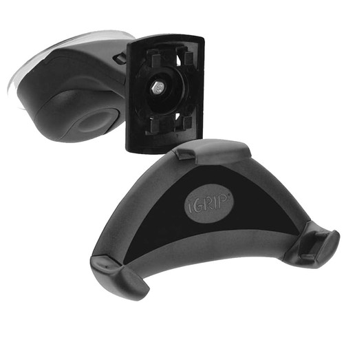 Igrip support voiture - voiture, 360°
