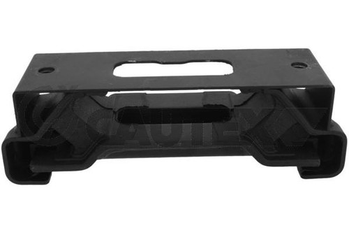 Support moteur suzuki grand - support,