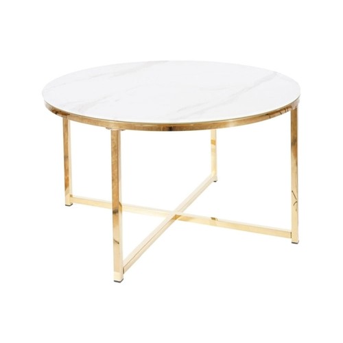Table basse salma - salma,