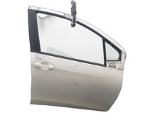 Porte avant droite Toyota