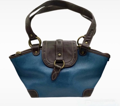 Sac soco cuir - sac,