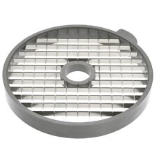 ROBOT COUPE 28120 GRILLE CUBES 14X14MM CL50