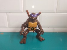 Figurine les tortues ninja