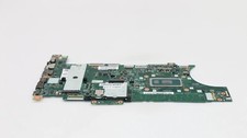 Carte mère Lenovo ThinkPad Yoga 260 i5 01AY780