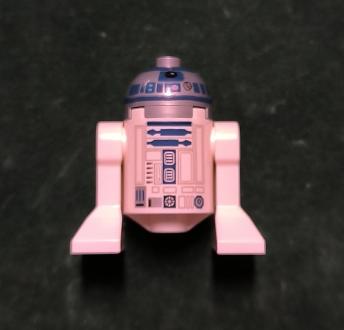 Lego 75188 star wars - lego, "