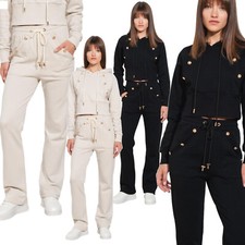 Ensemble Femme 2 Pièces Felpa