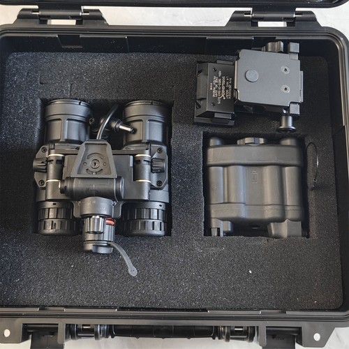New pvs31 digital night - pvs31,