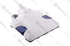 Rowenta Brosse Chiffon Balai