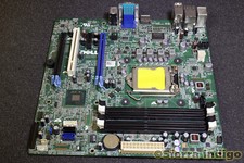 Dell VNP2H 0VNP2H Motherboard