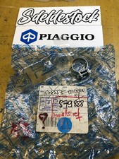 1 collier aprilia piaggio gilera vespa derbi 879888 577557 197574 AP8104072 
