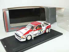 TOYOTA CELICA GT4 N°2 RALLYE