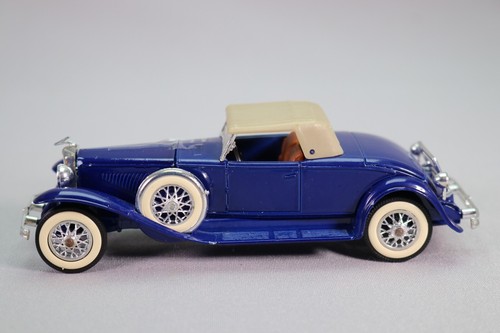Ll1614 solido 156 1 43 - solido, 1:43
