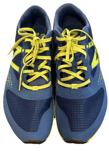 Minimus mt00bg men - nb,