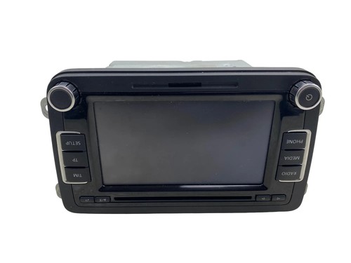 Passat 2013 autoradio navi - passat,
