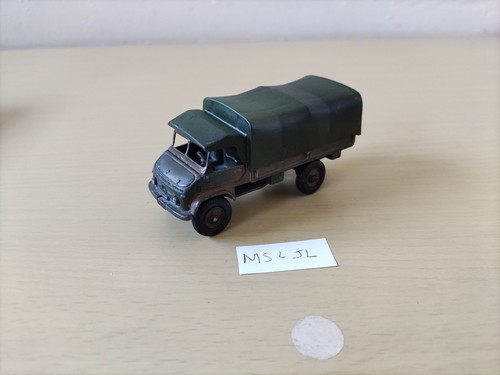 Dinky toys mercedes benz - toys,, mercedes-benz