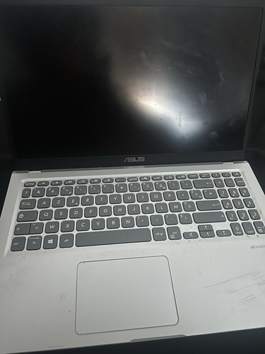 Ordinateur portable asus f515j - asus,