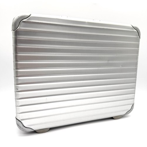 étui fixation aluminium - Étui, de