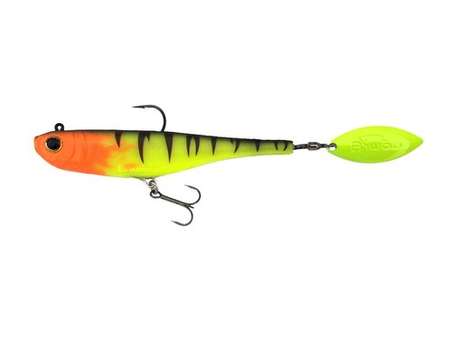 Biwaa divinator medium 180 - medium,