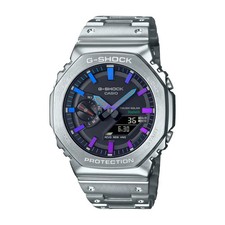 Montre G-shock GM-B2100PC-1AER