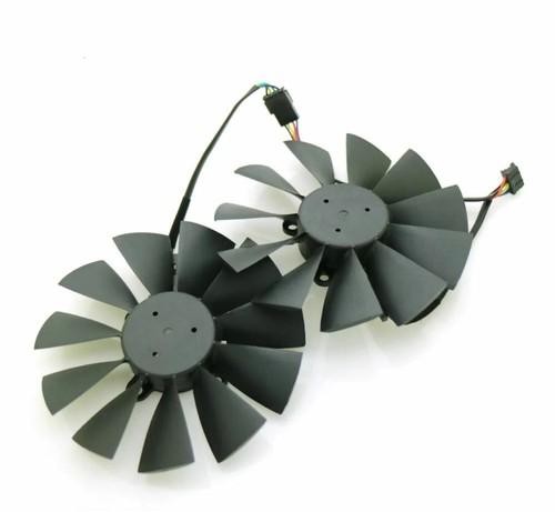 For gtx780 gtx780ti - for, 290