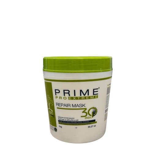 Botox masque réparateur bio - botox,