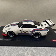 Kyosho Mini-Z Porsche 935