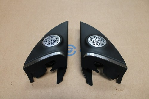 Bmw g06 g09 couverture - g06, x8