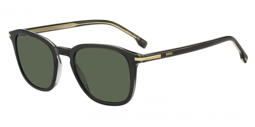 Lunettes soleil hugo - lunettes, de
