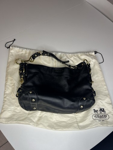 Coach sac porté - , épaule