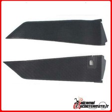 REPOSE-PIEDS EN CAOUTCHOUC