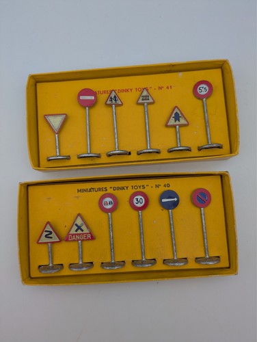 Panneaux signalisation - panneaux,