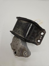 Support moteur droit PEUGEOT