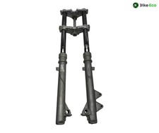 Fourche DERBI SENDA 50 2005 SM DRD