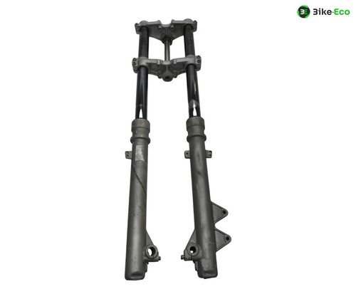 Fourche derbi senda 2005 sm - derbi,