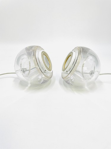 Apple macintosh pro speaker - pro,