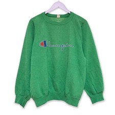Sweat-Shirt Champion Vintage