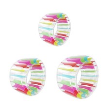 Rouleau roue gonflable - roue,