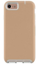 Tech21 Evo IPHONE 7, 8 & Se