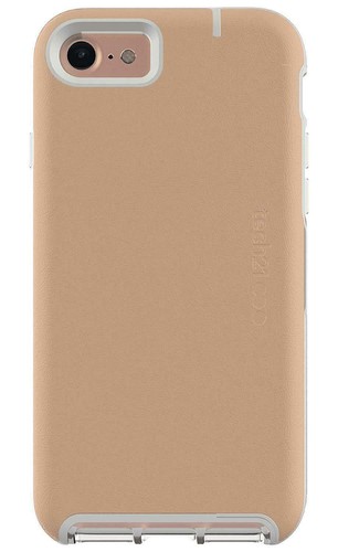 Tech21 evo iphone se - 7,,