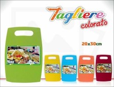 Planche à Découper