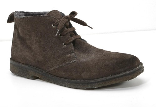 Vince womens brown - brown, candice