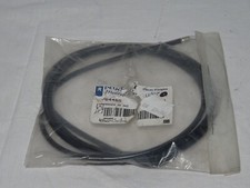 Scooter PEUGEOT LUDIX 50cc