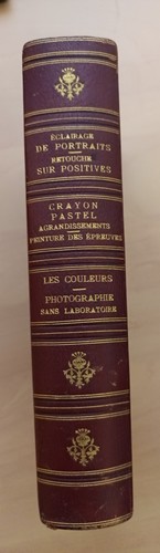 1876-1888*PHOTOGRAPHIE*6