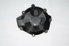 PROTECTION CARTER ALTERNATEUR