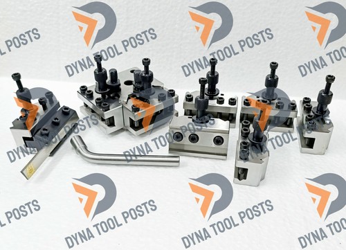 Pieces set t37 quick - set,