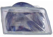 Phare droite H4 3702275 ALKAR