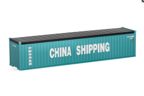 Herpa container china - herpa,