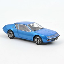 NOREV 185400 1:18 Alpine A310