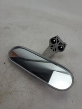 Retroviseur interieur OPEL